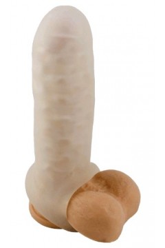 fat-boy-cock-sheath-clear fat-boy-cock-sheath-clear