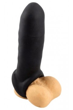 fat-boy-cock-sheath-black fat-boy-cock-sheath-black