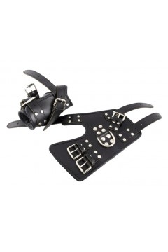 heavy-duty-leather-suspension-hand-cuffs heavy-duty-leather-suspension-hand-cuffs