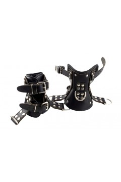 heavy-duty-suspension-feet-cuffs heavy-duty-suspension-feet-cuffs