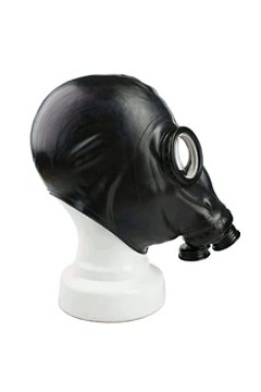 russian-gpa-gas-mask-with-double-tube-connector russian-gpa-gas-mask-with-double-tube-connector