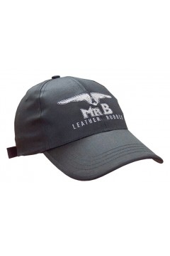 mister-b-baseballcap mister-b-baseballcap