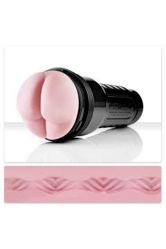 pink-jack-ass-vortex-fleshjack pink-jack-ass-vortex-fleshjack