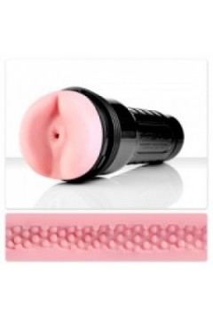 pink-bottom-speed-bump-fleshjack pink-bottom-speed-bump-fleshjack