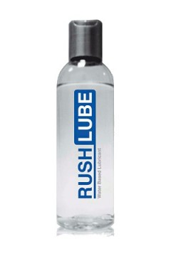 rush-lube-water-based-lubricant-100-ml rush-lube-water-based-lubricant-100-ml