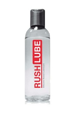 rush-lube-silicon-based-lubricant-100-ml rush-lube-silicon-based-lubricant-100-ml