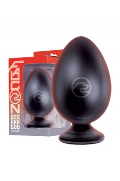 falcon-ass-egg-intermediate falcon-ass-egg-intermediate