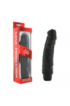 black-flex-dildo black-flex-dildo