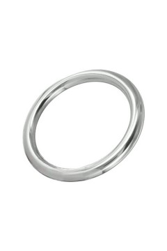 stainless-steel-round-cock-ring-6-mm stainless-steel-round-cock-ring-6-mm