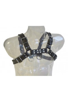 chest-harness-black-with-black chest-harness-black-with-black