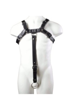extension-strap-black extension-strap-black