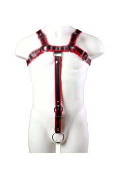 extension-strap-red extension-strap-red