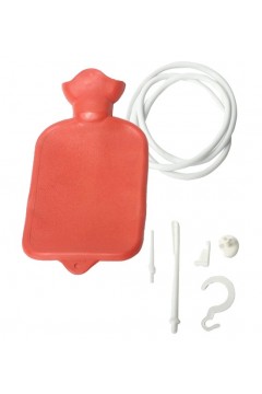 cleanstream-water-bottle-douche-kit-red cleanstream-water-bottle-douche-kit-red