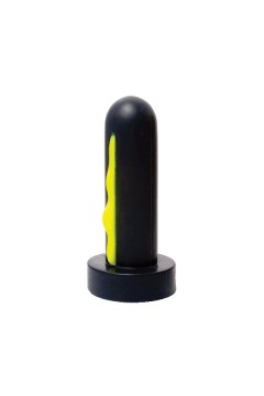 rocket-dildo rocket-dildo