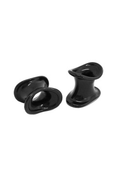 ergonomic-ball-stretcher-kit-2-piece-black ergonomic-ball-stretcher-kit-2-piece-black