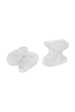 ergonomic-ball-stretcher-kit-2-piece-transparent ergonomic-ball-stretcher-kit-2-piece-transparent