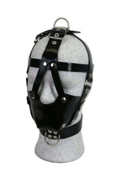latex-muzzle latex-muzzle