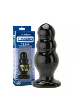 trainer-tool-nr-4 trainer-tool-nr-4