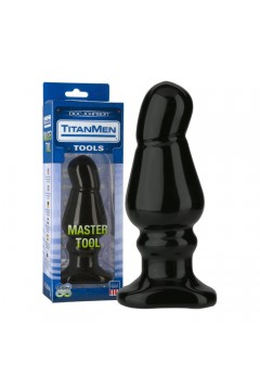 trainer-tool-nr-5 trainer-tool-nr-5