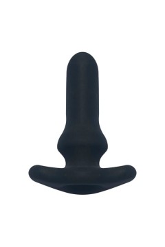 hump-gear-black hump-gear-black