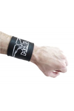 wristwallet-with-white-mrb-logo wristwallet-with-white-mrb-logo