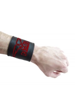 wristwallet-with-red-mrb-logo wristwallet-with-red-mrb-logo