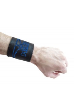 wristwallet-with-blue-mrb-logo wristwallet-with-blue-mrb-logo