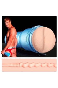 fleshjack-boys-mick-lovell-butt fleshjack-boys-mick-lovell-butt