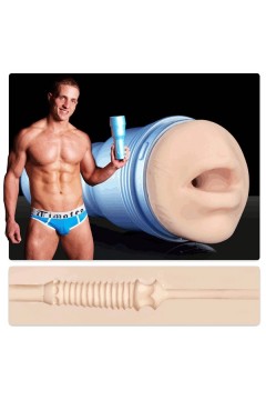 fleshjack-boys-marcus-mojo-swallow fleshjack-boys-marcus-mojo-swallow