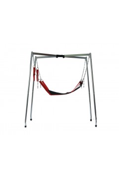lightweight-sling-frame lightweight-sling-frame