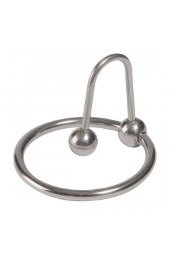 simple-glans-ring-with-sperm-stopper simple-glans-ring-with-sperm-stopper