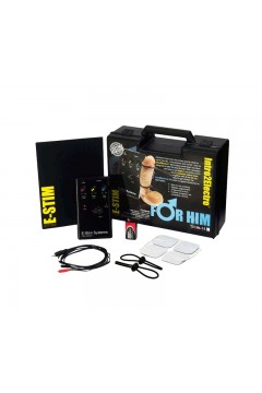 e-stim-intro-for-him e-stim-intro-for-him