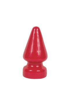 red-boy-line-xl-butt-plug red-boy-line-xl-butt-plug