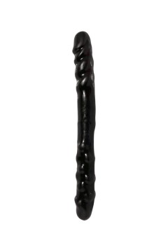 basix-double-dong-black basix-double-dong-black