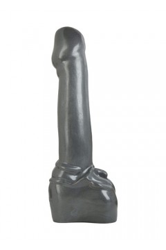 atom-bomb-dildo atom-bomb-dildo