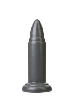 b-10-missile b-10-missile