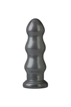 b-10-tango-butt-plug b-10-tango-butt-plug