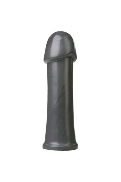 b-10-torpedo-dildo b-10-torpedo-dildo
