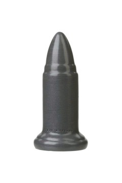 b-7-missile-dildo b-7-missile-dildo