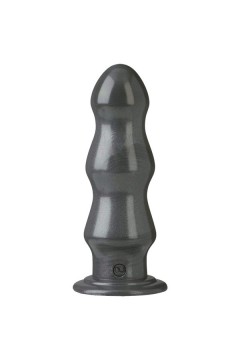 b-7-tango-butt-plug b-7-tango-butt-plug