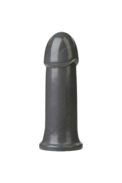 b-7-torpedo-dildo b-7-torpedo-dildo