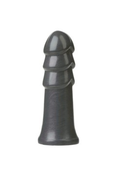 b-7-warhead-dildo b-7-warhead-dildo