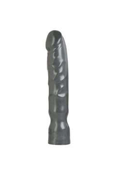big-boy-dildo big-boy-dildo
