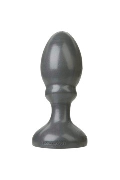 little-boy-butt-plug little-boy-butt-plug