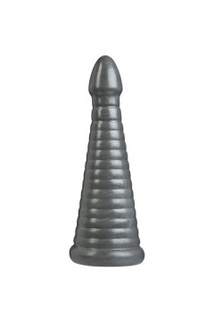 rockeye-dildo rockeye-dildo
