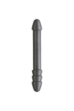tall-boy-dildo tall-boy-dildo