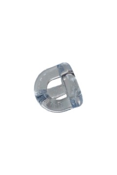 half-guard-transparent half-guard-transparent