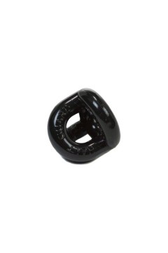 half-guard-black half-guard-black