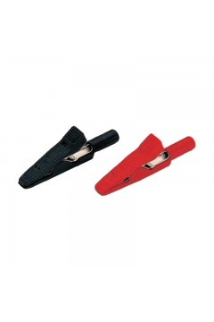 small-crocodil-clamps-adapter small-crocodil-clamps-adapter