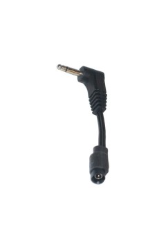 mystim-adapter-ii mystim-adapter-ii